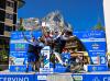 Polini Secures Two FIM E-Bike Enduro World Cup Titles